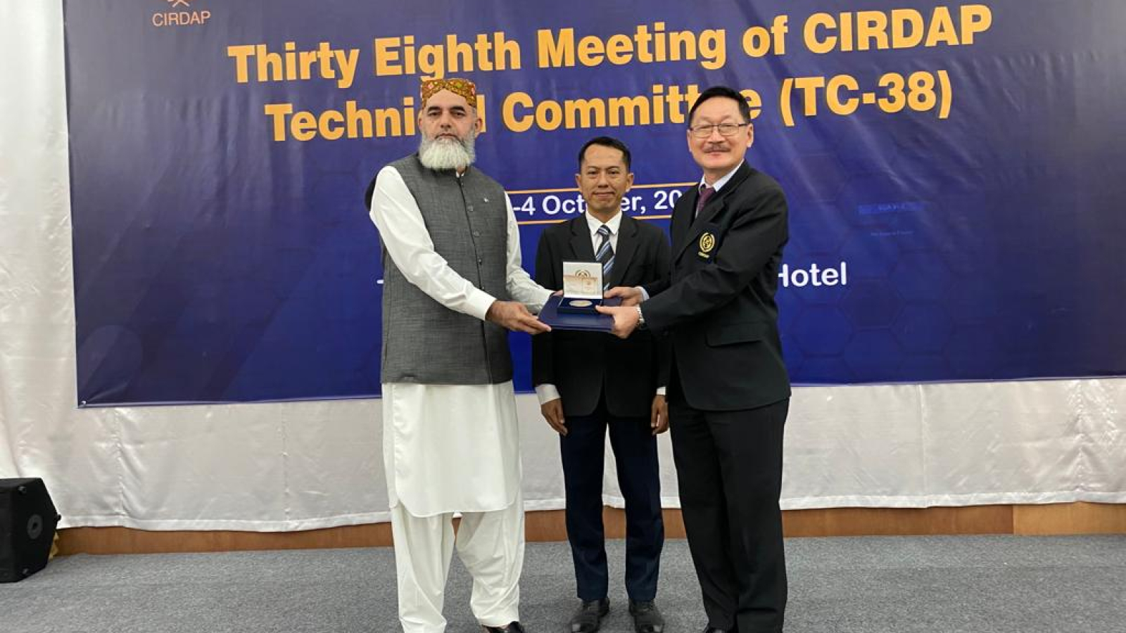 WhatsApp-Image-2023-10-25-at-15.14.51_1f04c201