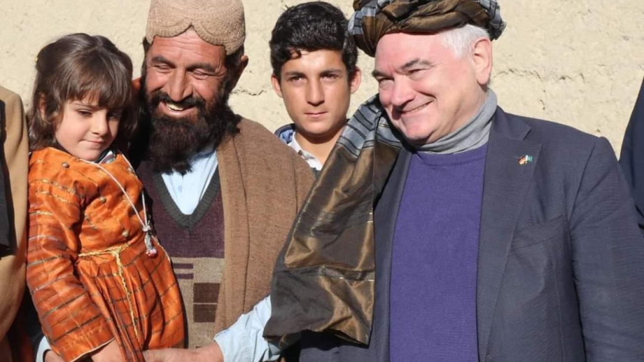 FB_IMG_1678362656220-1024x776